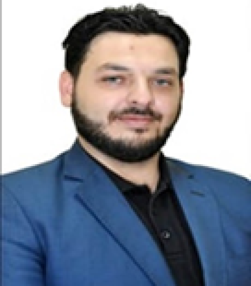 abdalazez