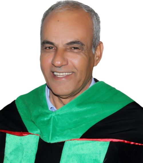 ahmedfrehat2