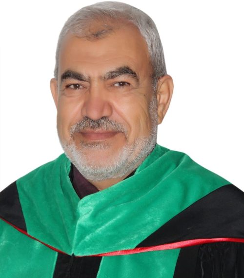 alialobdi
