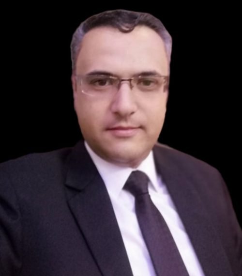 anasmasarwah