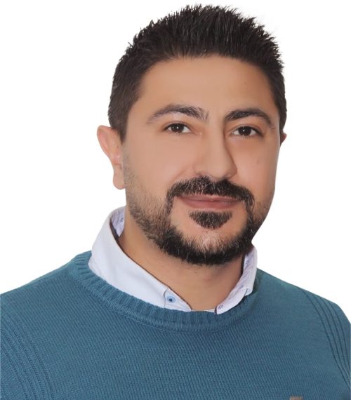 ashraf