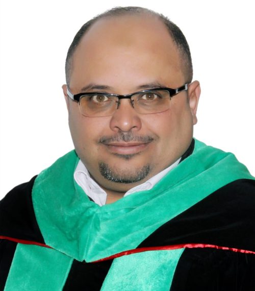 dr_hamazh (1)