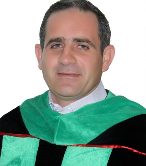 dr_zyad