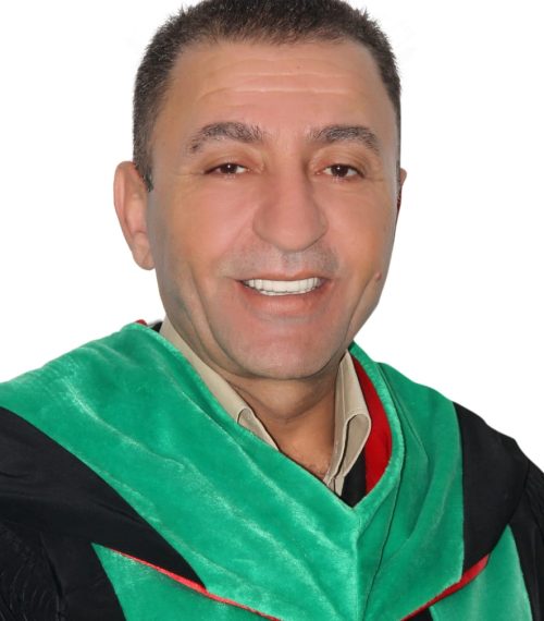jorj_shwakfah