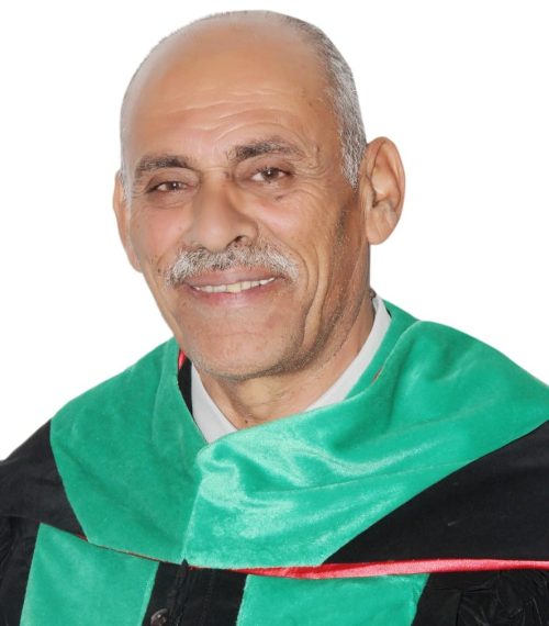 khakedaljabli