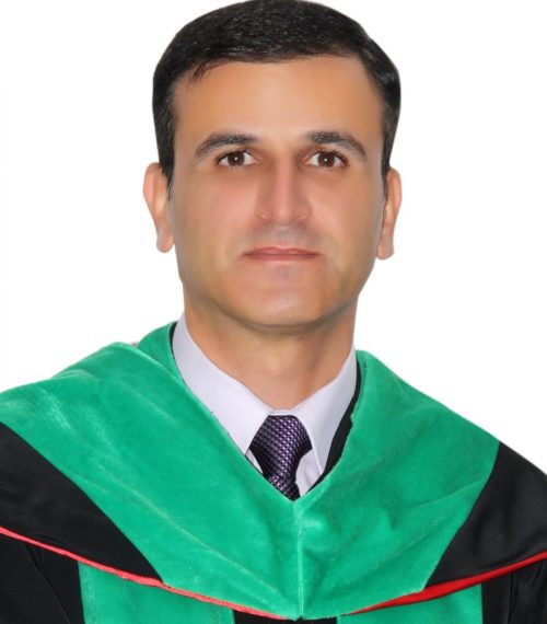 khaledalmomani