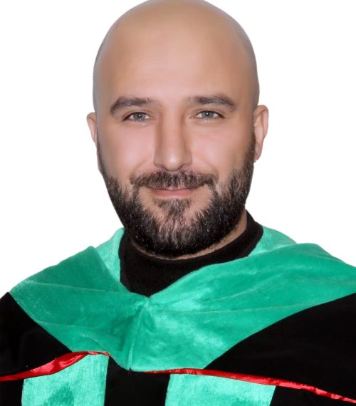 khaledalomari
