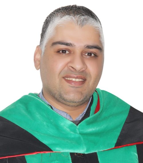 khaleddebat