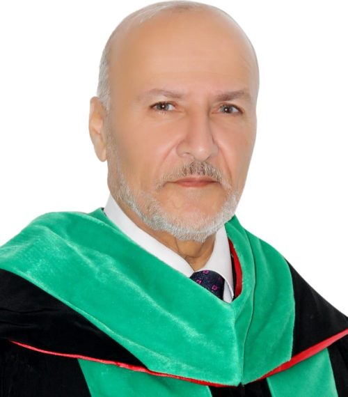 mahmoudalsobh
