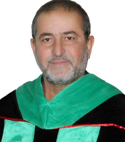 mohamed2