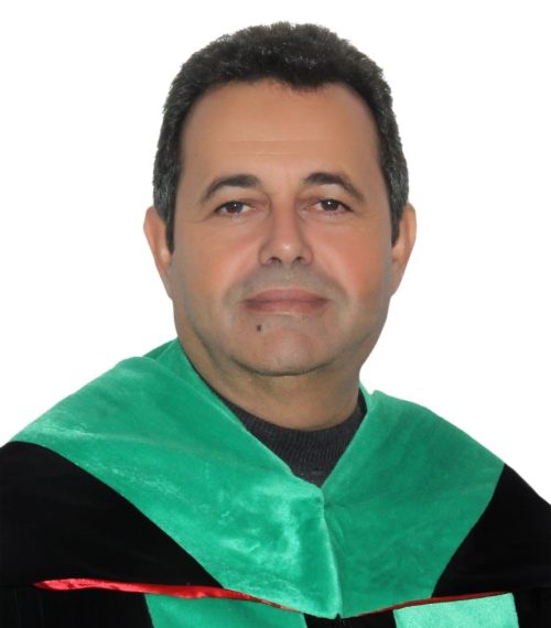 mohamedalomari