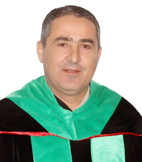 mohamedjradat