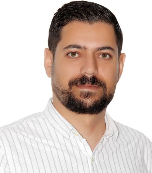 omar