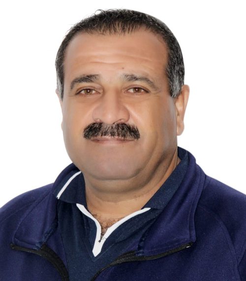 omarsawaneh