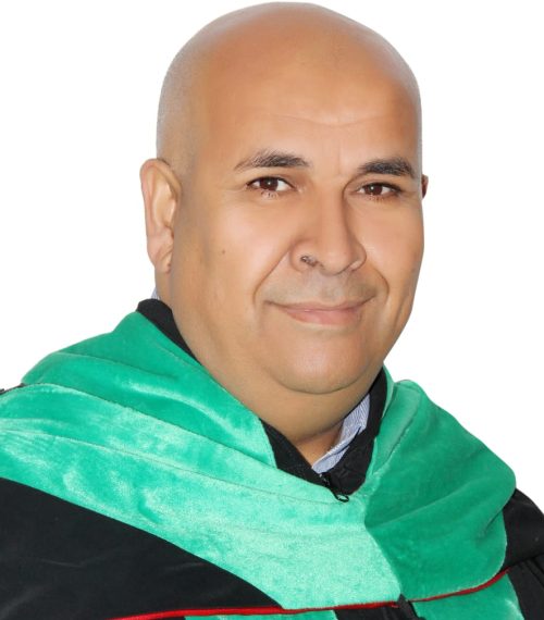 qadro_ashukri