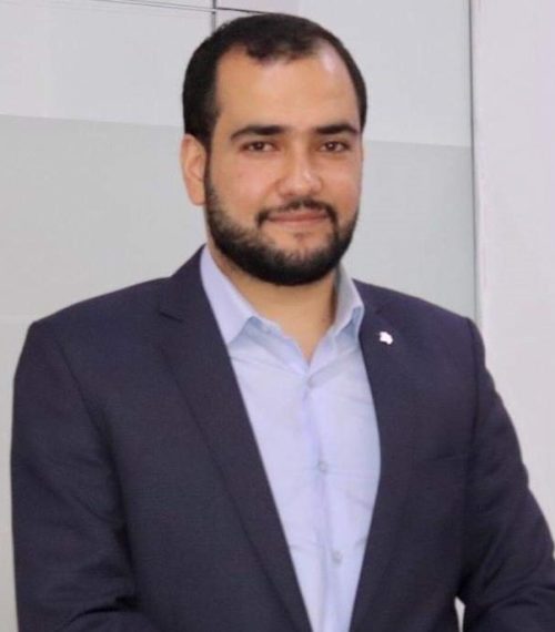 rabialzgoul