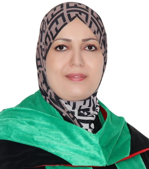 rabihah