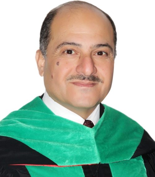 sameralzubi