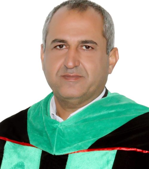 yaser2
