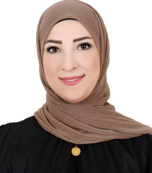 ayat