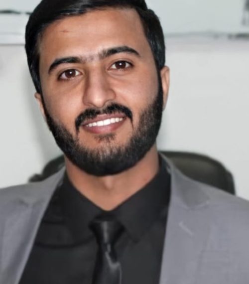 drorwah