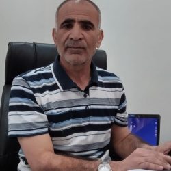 mansour2
