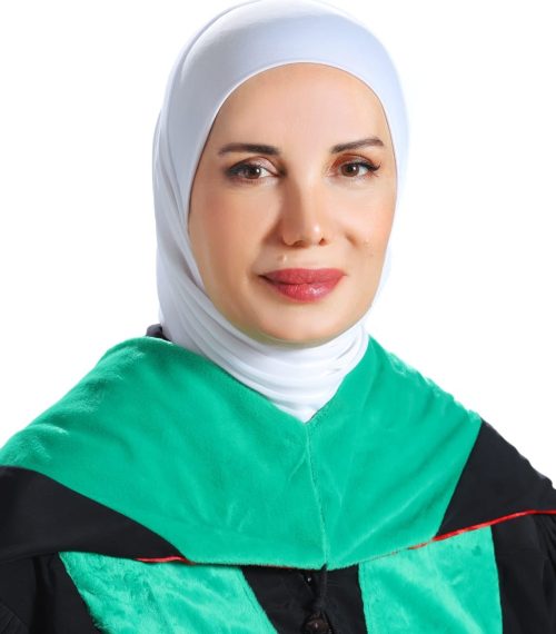 dr.reemk