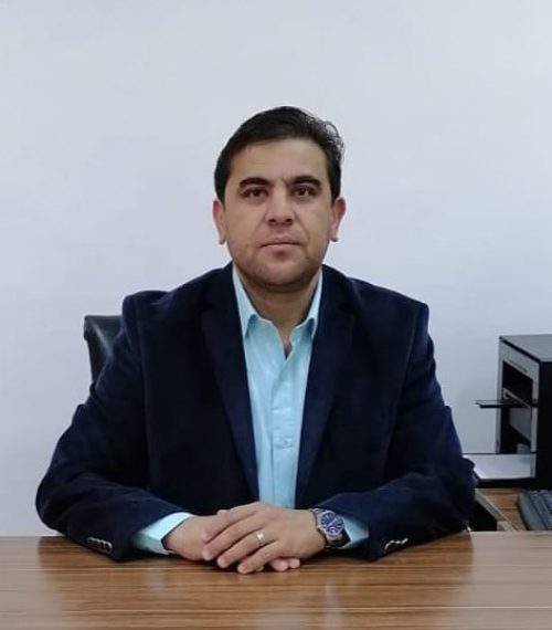 dr.burhan