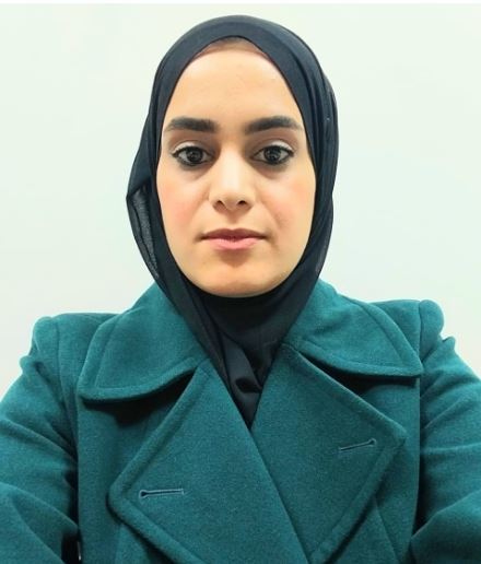 dr.jumana