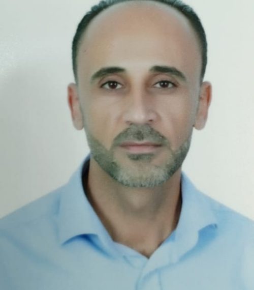 abdraaouf