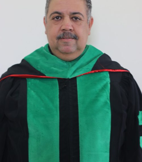 dr.ahmed