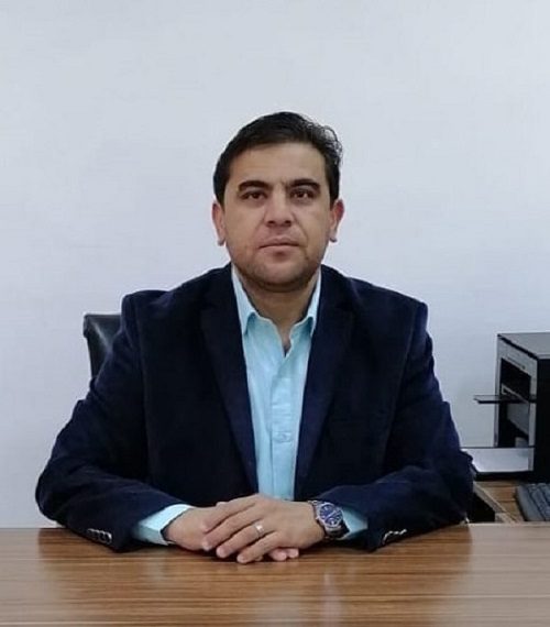 dr.burhan