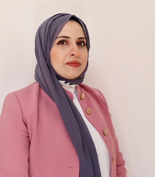 eng.baraa shwayyat