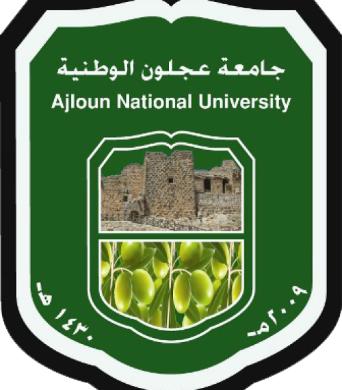 20170615215012!Ajloun_National_Private_University_logo