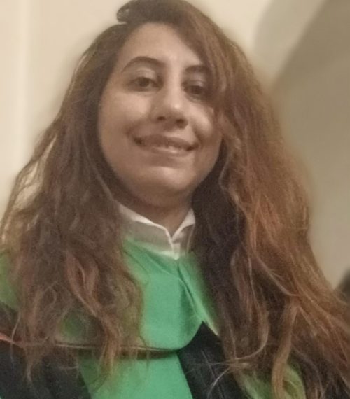 Dr. Ola picture