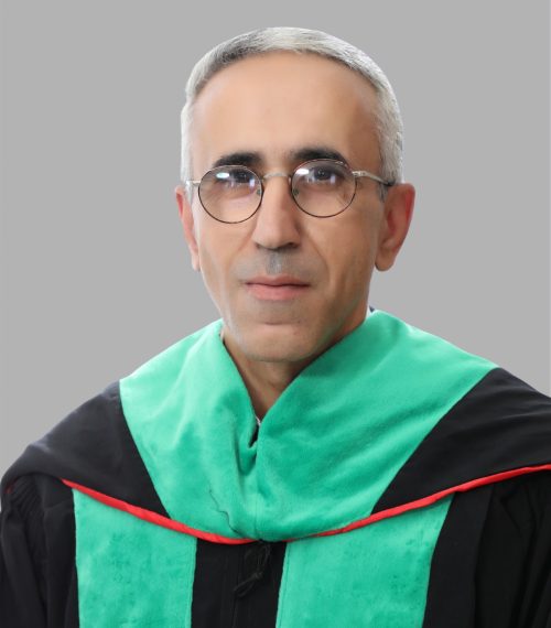 338e973c-c80d-4935-a06b-faad04fe0556 (1)