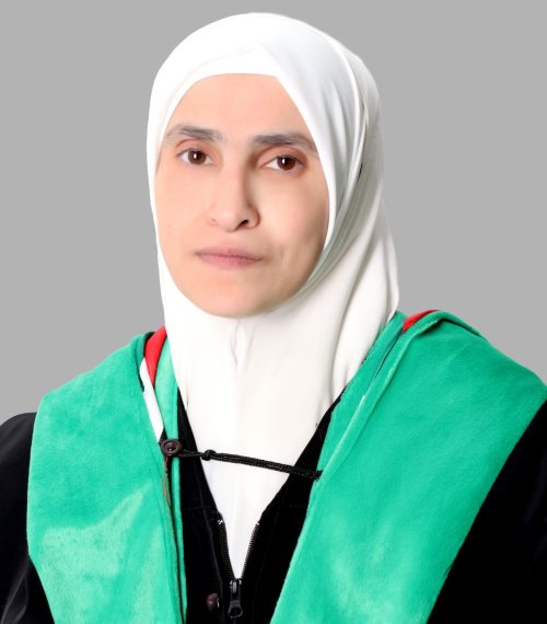 د ربى المحيسن ص