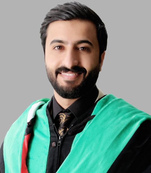 د عروة الصليبي ص