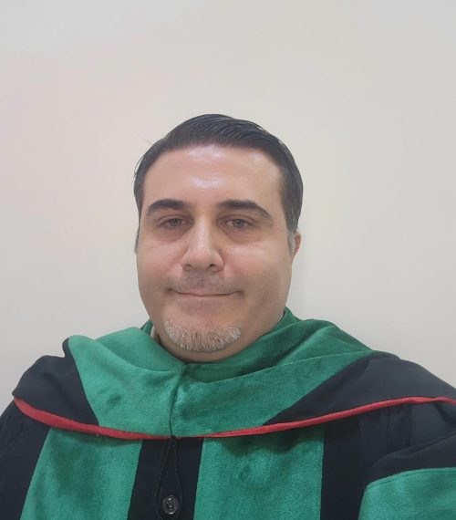 497825aa-3975-43da-ba24-9aa436551184