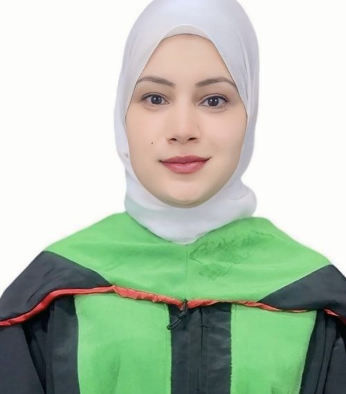 4c6ce15b-0a12-40a2-90a6-689bb6e6ebdc