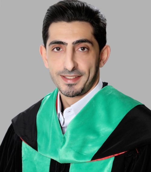 ahmedebedat
