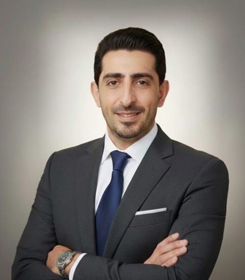 c0726cbe-42a3-4479-b418-3fad9e7312eb