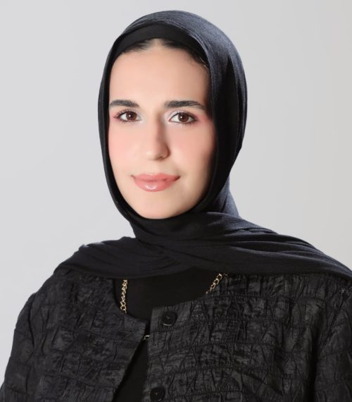 4d4ce741-2d19-4f9b-8d81-b1d26db6df7e