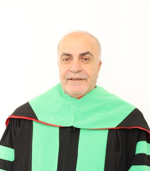 6cfabb21-1c08-45a8-8b5d-d013c9368be0