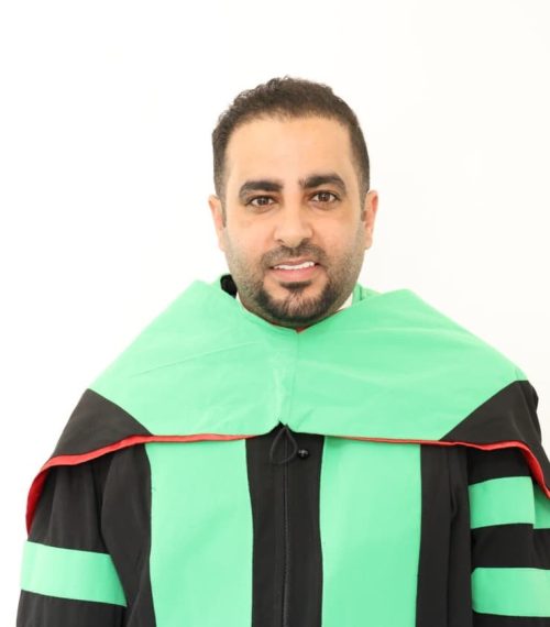 8d558b90-c5a2-4d55-ad6e-92b82e413fd2