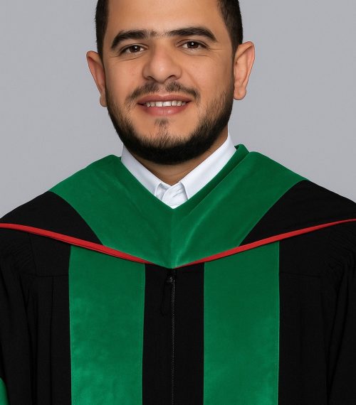 د عبد الرحمن صوره د عبد الرحمن صوره