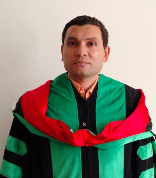 د محمد الشرقاوي صوره د محمد الشرقاوي صوره