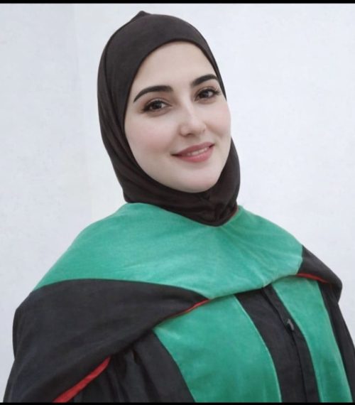 1323287e-e00e-4ab4-8a73-4ed29746d8f2