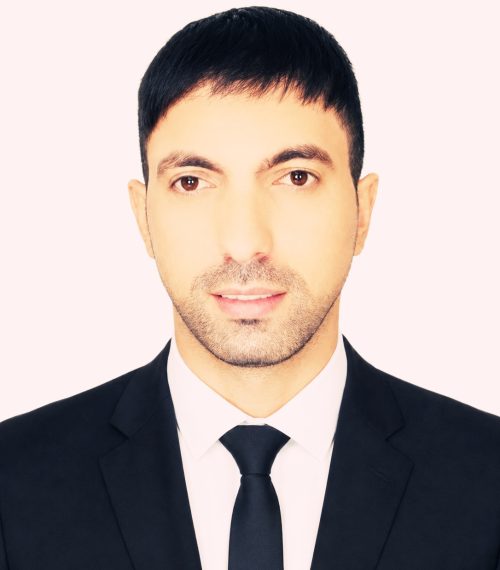 derar
