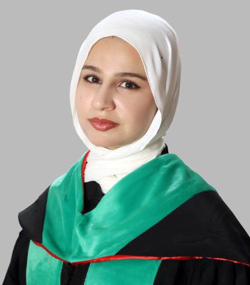 م. دعاء عمر الشويات - محاضر متفرغ.jpg